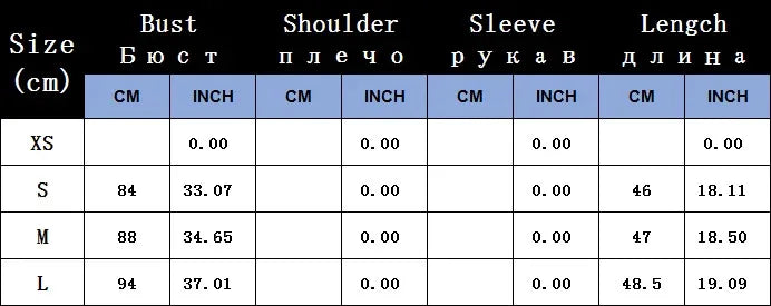 Sequined Bow Women Sling Top Sexy Backless Crop Top Pleated Zippers Female Tank Tops 2025 Spring Lady Streetwear Tops