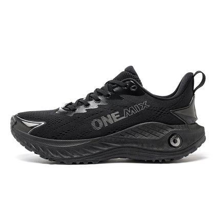 Casual Running Shoes Breathable Summer Jogging Shoes Men Lightweight Women Gym Shoes Outdoor Male Cushion Sports Shoes
