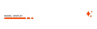 Plus Size Sports Shorts Women Seamless Skinny Shorts Outdoor Running Sexy Hip Liftting High Elastic Yoga Shorts Summer