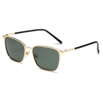 Sunglasses For Men: Driving Sunglasses