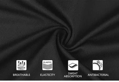3D New York 23 Printed Men's Street Fashion Short Sleeved T-shirt Breathable Quick Drying Sports Casual T-shirt