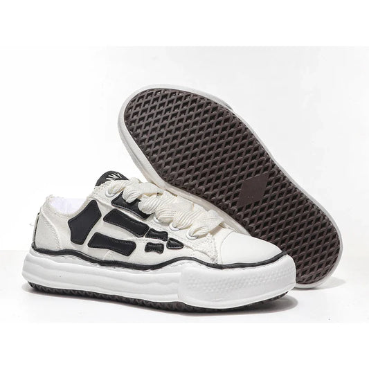 Women Casual Shoes Men's Sports footwear Summer Casual Thick Soled Male Soft Comfortable Non-slip Outdoor Fashion Board sneakers