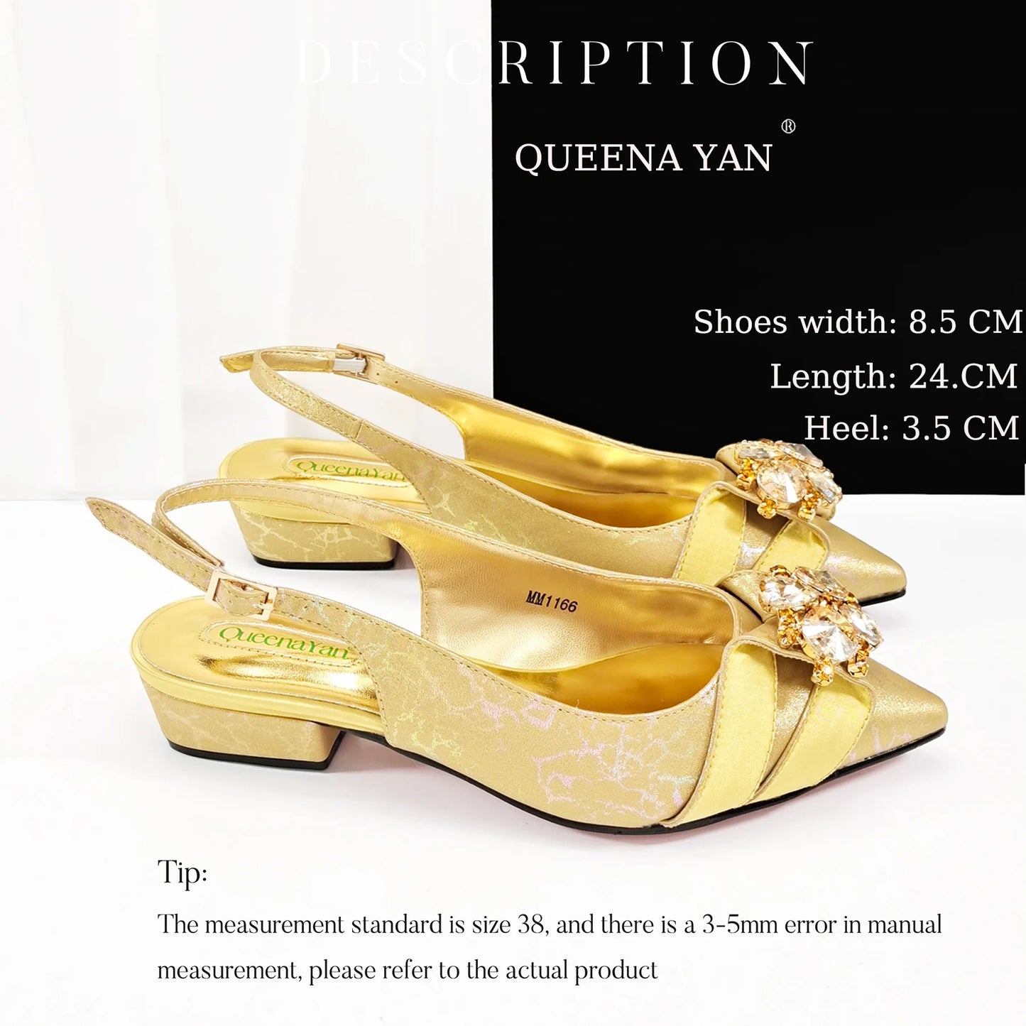 Italian Fashion Sandals and Bag Matching Set 2025 Women Party Perfect Matching for Lemon Green Color Wedding Shoes