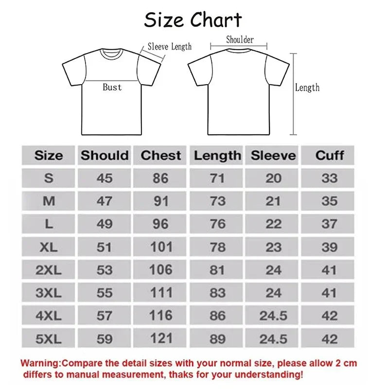 New York Tshirt New York City Landmarks T-Shirt City Graphic T Shirts Unisex Casual Short Sleeves Tops Y2k Top