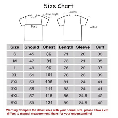 New York Tshirt New York City Landmarks T-Shirt City Graphic T Shirts Unisex Casual Short Sleeves Tops Y2k Top