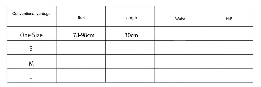 Shiny Metal Sequins Tank Tops For Women Sexy Backless V Neck Adjustable Chain Crop Top Lady Festival Rave Party Club Camisole