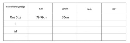 Shiny Metal Sequins Tank Tops For Women Sexy Backless V Neck Adjustable Chain Crop Top Lady Festival Rave Party Club Camisole