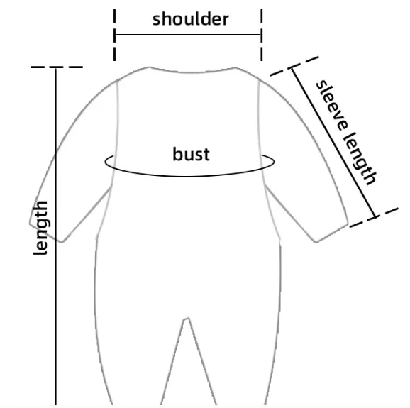 Cotton Short Sleeve T-shirts and Shorts 2PCS Breathable Outfit For Girls New Boys Summer Clothing Set Full Bear Print