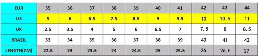 2024 Women 10.5cm High Heels Sweet Korean Side Hollow Pumps Lady Party Purple Green Kawaii Bowknot Heels Prom Silk Satin Shoes