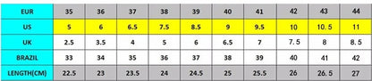 2024 Women 10.5cm High Heels Sweet Korean Side Hollow Pumps Lady Party Purple Green Kawaii Bowknot Heels Prom Silk Satin Shoes