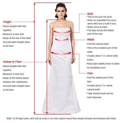 Customized vestidos para mujer Ball Gown Wedding Dresses Scoop Neck Appliques Bridal Gowns Robe De Mariee Vestido De Noiva