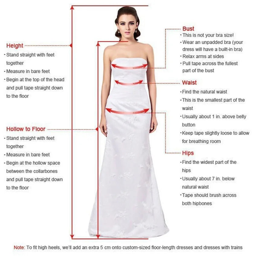 Customized Vestidos De Noiva Long Sleeves Wedding Dresses Ball Gowns robe de mariage Lace Appliques Beautiful Dress Bridal Gowns