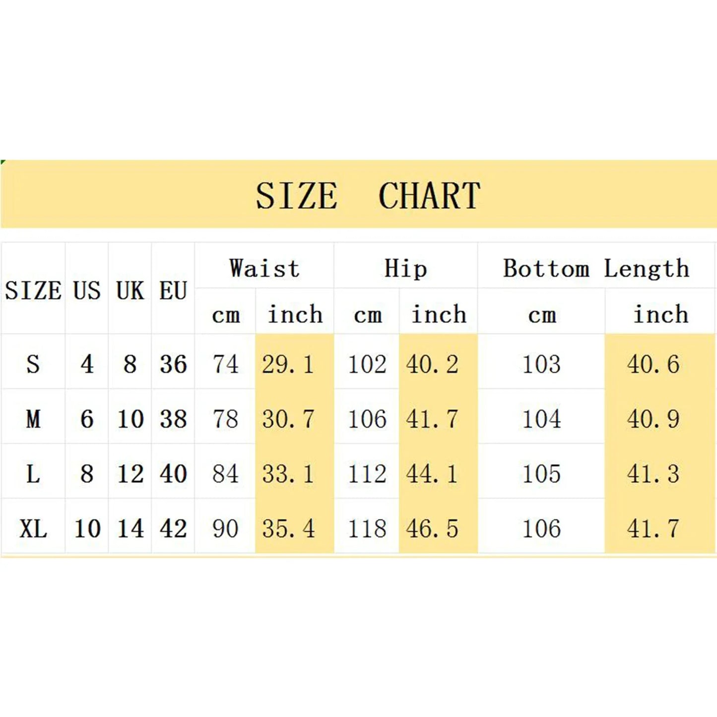 Calça Jeans Y2k com Faixa Lateral, Laço, Cintura Baixa, Perna Reta Larga e Folgada
