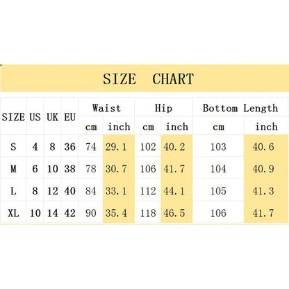 Calça Jeans Y2k com Faixa Lateral, Laço, Cintura Baixa, Perna Reta Larga e Folgada