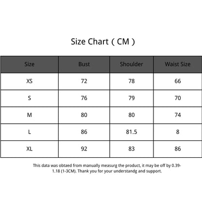 Women's Summer Bodycon Mini Dress with Spaghetti Straps Tight Mini Dress with Ruffled Hem Beach Party Dress