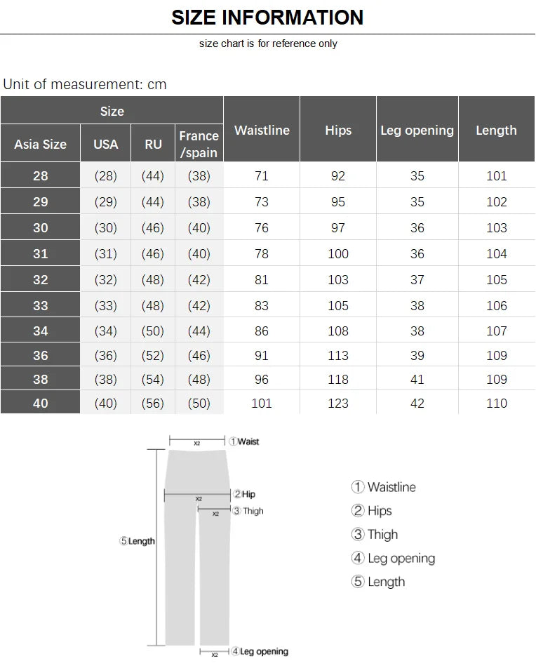 3 Colors Men's Fleece Casual Pants 97% Cotton Warm Velvet Elasticity Business Trousers Straight Fashion Korean Thicken Pants