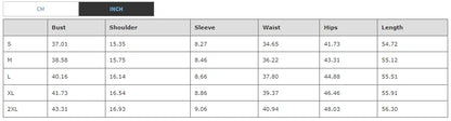 Summer Latest Women's Fashion Flower Printed Dress Round Neck Trend Loose Elegant Party Evening Beach Dresses