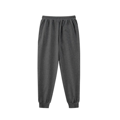 2025 Men's Fitness Sports Style Outdoor Casual Zipper Set In Stock