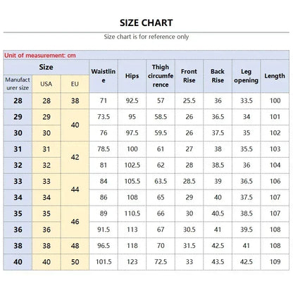 Summer New Men's Loose Stretch Gray Jeans Fashion Casual Stretch Straight-leg Denim Pants Male Light Blue Brand
