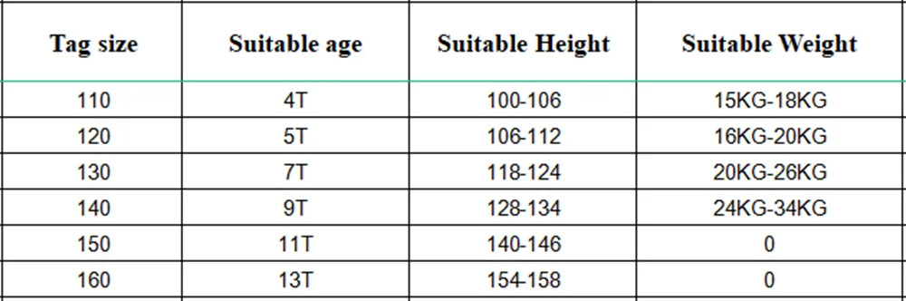 Girls Summer Party Sweet Fashion Clothes Sleeveless Print A-Line Layered Casual Dress 1 Pc 4-13 Years Kids Vacation Wear