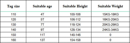 Girls Summer Party Sweet Fashion Clothes Sleeveless Print A-Line Layered Casual Dress 1 Pc 4-13 Years Kids Vacation Wear