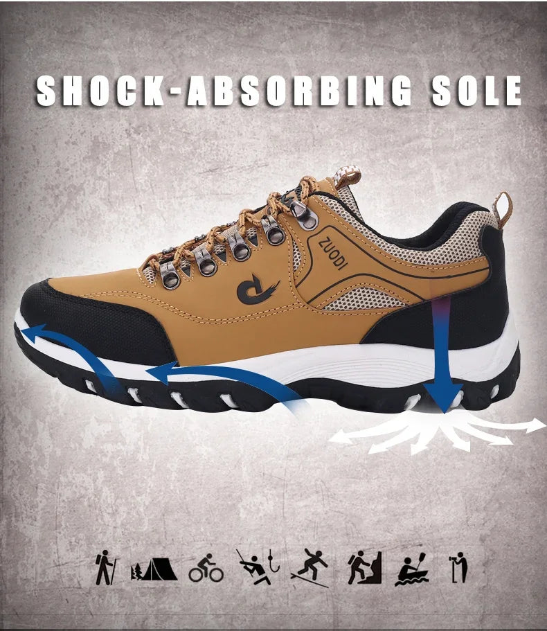 Men vulcanized shoes 2025 outdoor casual sneakers comfortable lightweight shoes for men Flats Large Sized 48 Walking Sneakers