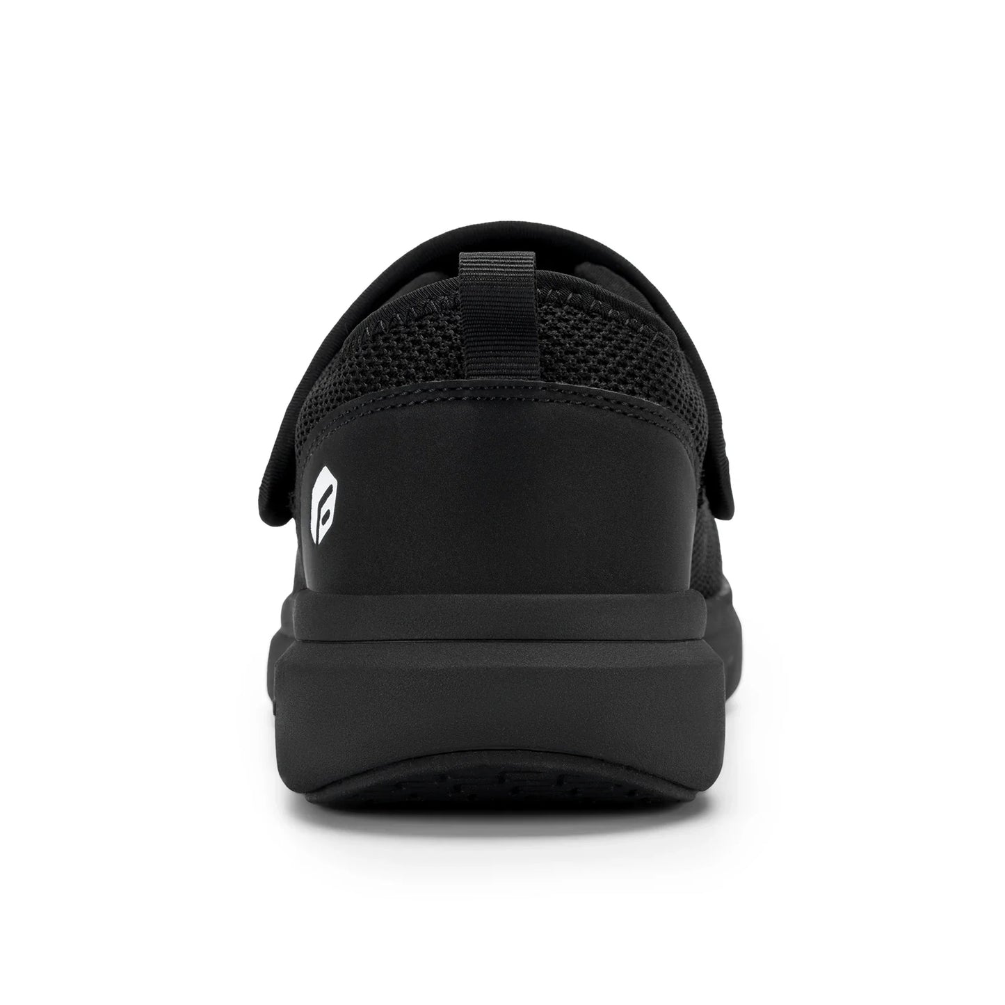 Extra Wide Men's Diabetic Shoes for Elder Orthopedics Feet Swollen Adjustable Walking Shoe Elderly Foot Pain Relief
