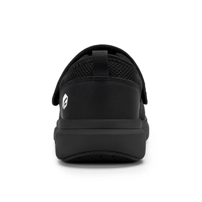Extra Wide Men's Diabetic Shoes for Elder Orthopedics Feet Swollen Adjustable Walking Shoe Elderly Foot Pain Relief