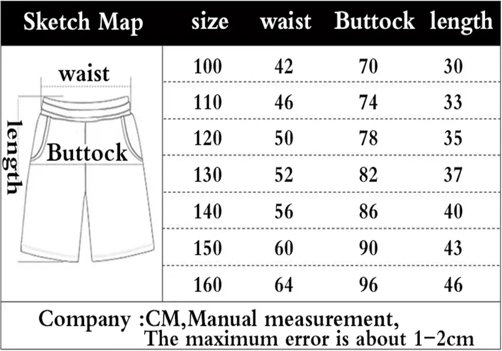 2026 Cute Toy Story Birthday Boy T-Shirt Set, Adorable Woody and Buzz Lightyear Design for Kids' Birthday Outfits