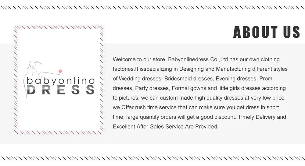 Mini Cocktail Dress Sequin Appliques V-Neck Backless Spaghetti Strap Gowns Pleated Tulle A-Line Homecoming Dresses