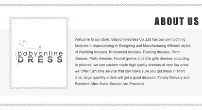 Mini Cocktail Dress Sequin Appliques V-Neck Backless Spaghetti Strap Gowns Pleated Tulle A-Line Homecoming Dresses