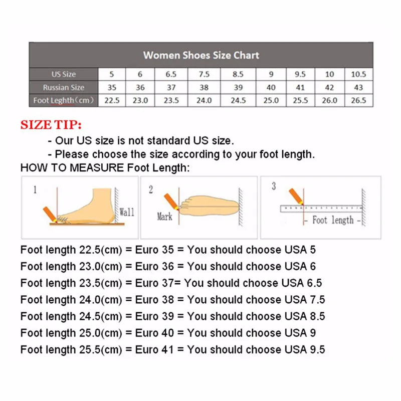 Bling Crystal Studded Thin Heels Sandals Woman Rhinestone Cross-tied High Heels Banquet Shoes Summer Stiletto Sandalias Women
