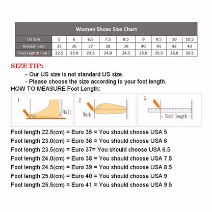 Bling Crystal Studded Thin Heels Sandals Woman Rhinestone Cross-tied High Heels Banquet Shoes Summer Stiletto Sandalias Women