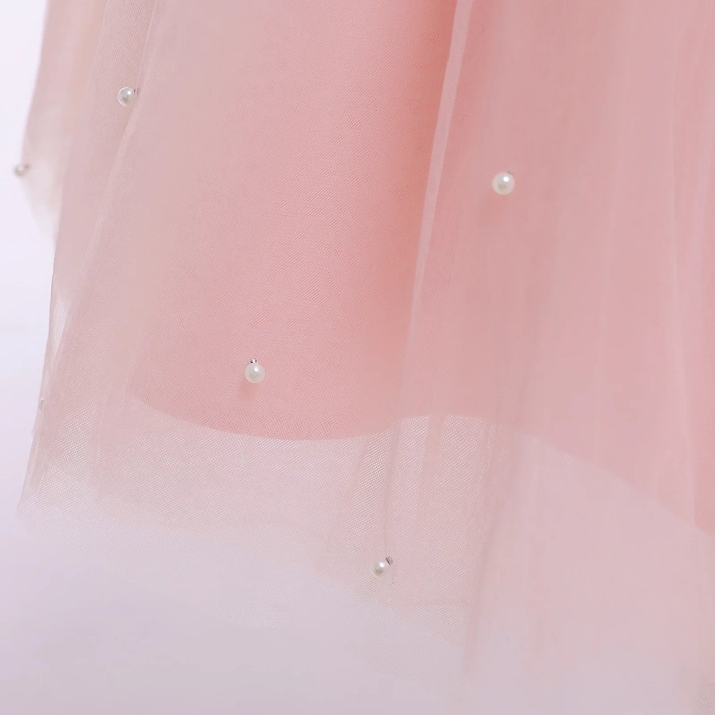 2026 Girls Princess Tutu Dress Flower Girl Gown Piano Performance Host Outfit Party Dress prom dresses girls dresses