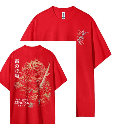 Printed Short Sleeve Casual Summer Wear Men's Comfortable Clothing Men's Clothing Short Sleeve Half Sleeve Top