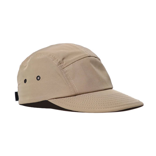 Men Women Baseball Cap Trucker 5 Panel Hat Unstructured Snapback Lightweight All Sports for Running Hiking Tennis