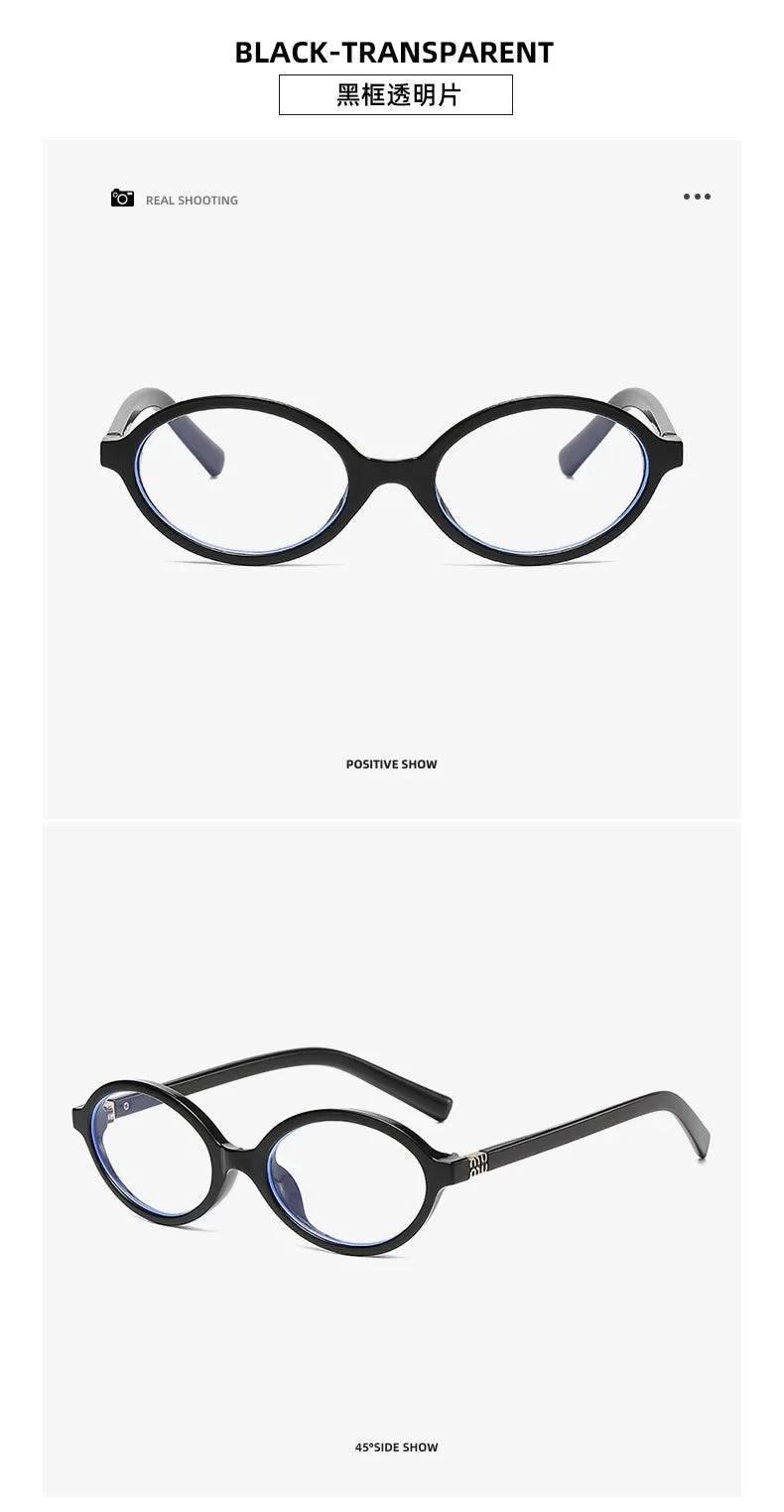 Designer UV400 Sunglasses Women Men New Trendy Oval Sun Glasses Ladies Vintage Small Round Gafas De Sol