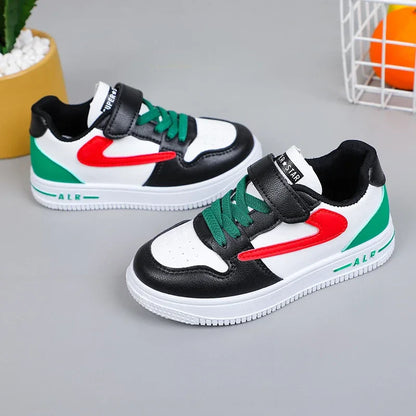 Children's Sneakers Girls Boys Shoes Casual Basketball Kid Running Fashion Sports 7 and 18 Year Old Girls Shoes