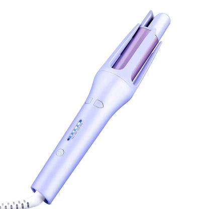 32mm Automatic Curling Iron Automatic Rotating Ceramic Curler Professional Curling Iron Curling Iron Curler