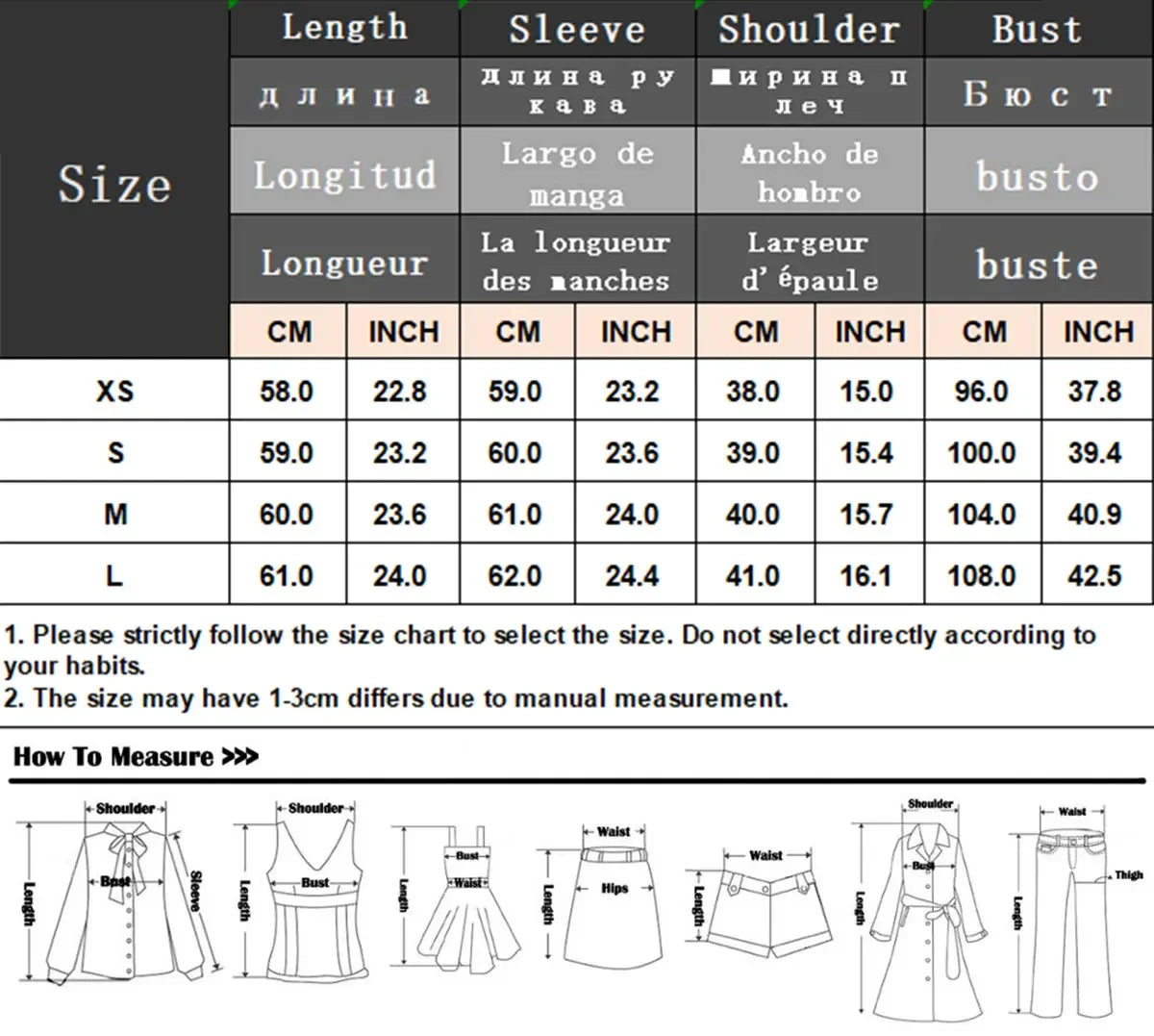 Elegant Women's Retro V-neck Ruffle Trim Long Sleeve Shirt 2025 Summer Casual Top Women's Fashion Translucent Thin Shirt