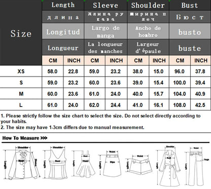 Elegant Women's Retro V-neck Ruffle Trim Long Sleeve Shirt 2025 Summer Casual Top Women's Fashion Translucent Thin Shirt