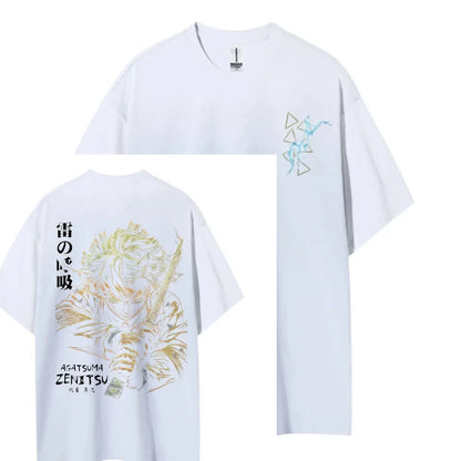 Printed Short Sleeve Casual Summer Wear Men's Comfortable Clothing Men's Clothing Short Sleeve Half Sleeve Top