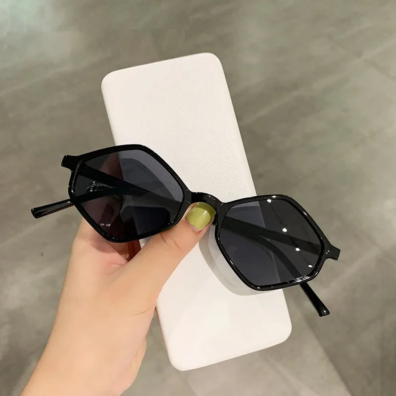 Sunglasses for Men