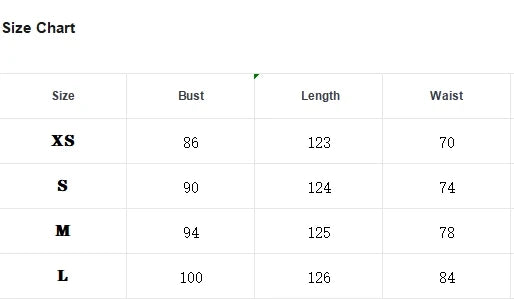 Summer 2025  women's elegant party dress Vintage V-neck fashion pleated lace-up MIDI poplin dress