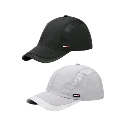 Unisex Anti Radiation Cap Half/Full Silver Fiber Electromagnetic Wave Rfid Shielding Hat Machine Room Computer  EMF Protect Hat