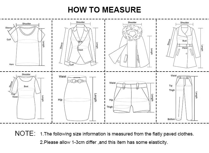 Women Elegant Solid Straps Slit Ruched Patchwork Sexy Bodycon Maxi Dress Summer Outfits Evening Party Birthday Festival