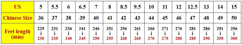 Genuine Leather Men Shoes Casual Italian Men Loafers Breathable Office Shoes Men Designer Slip On Driving Shoes Plus Size 38-46