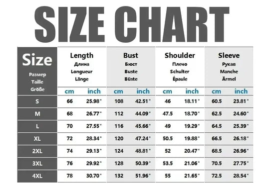 One Piece Anime Hoodie zipper Jacket Men Women Monkey D Luffy Print Graphic Streetwear Casual Pullover Long Sleeve tops Autumn