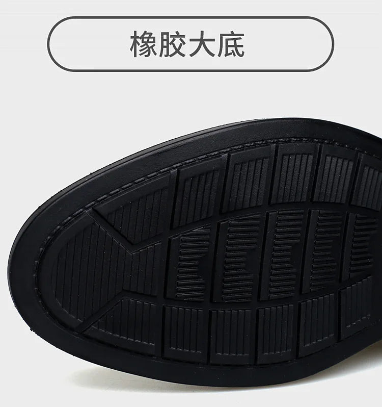 Men Height Increase Sneakers Elevator Shoes for Men Sports Casual Shoes Invisible Inner Heightening 8cm White Big Size Shoes