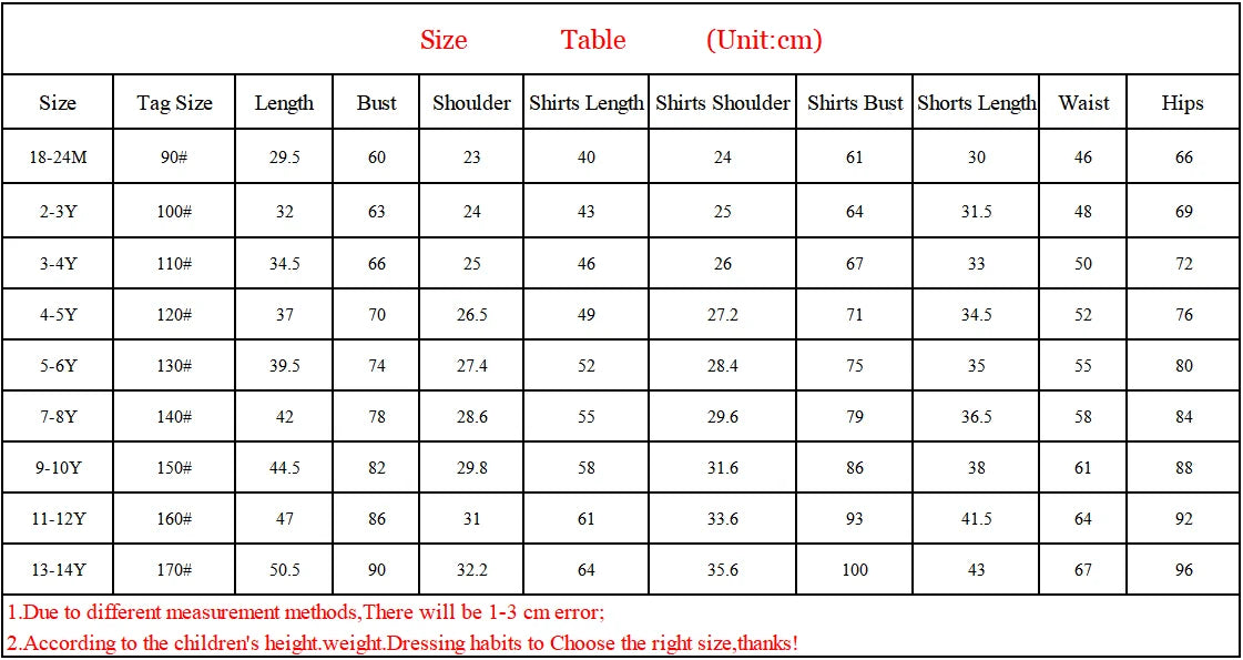 Children Boy Summer Cool Green Suit Kids Boys Vest Shirt Shorts Bowtie Ceremony Costume Formal Boys Breathable Slim Wedding Suit